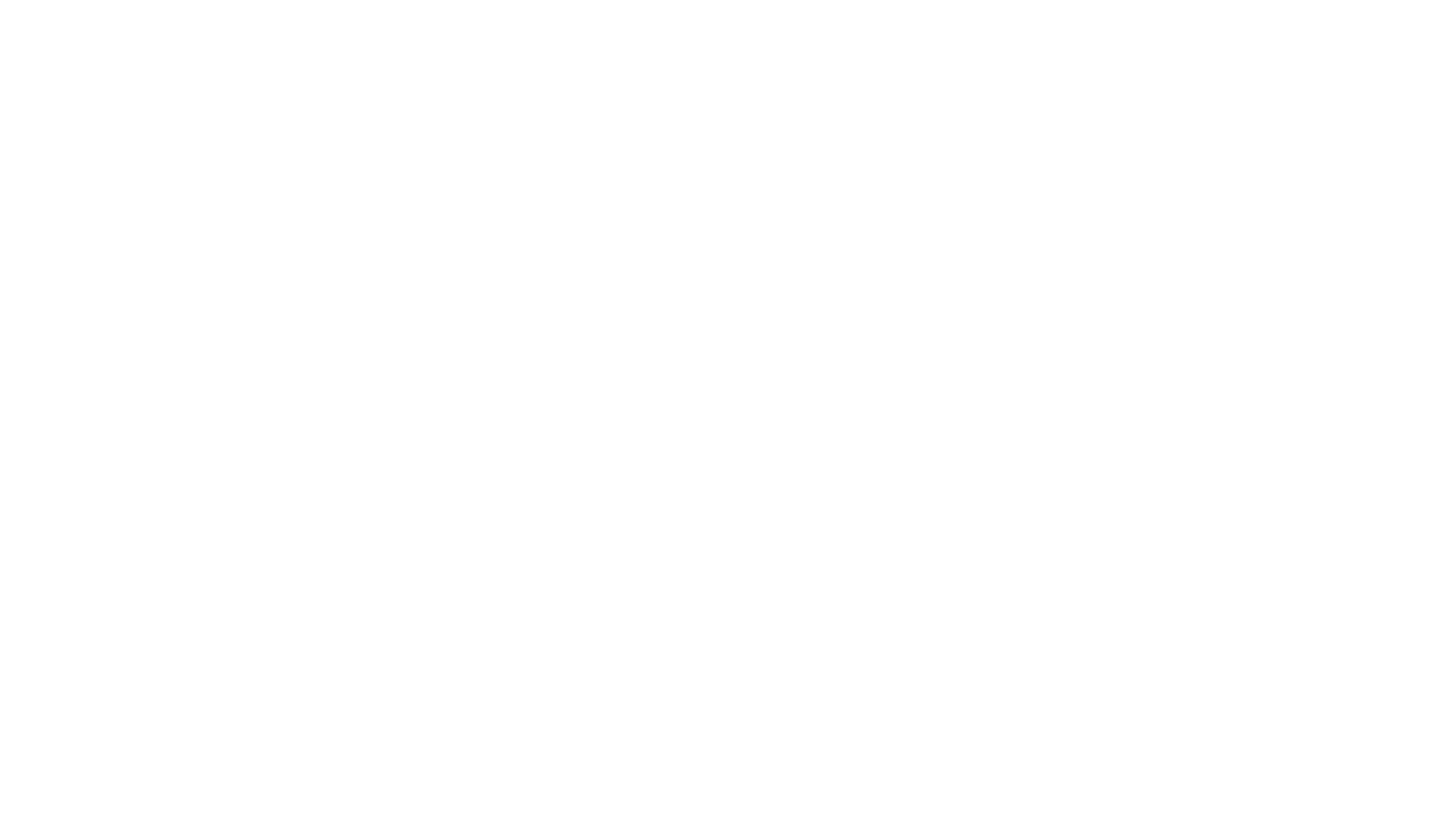 Chais logo