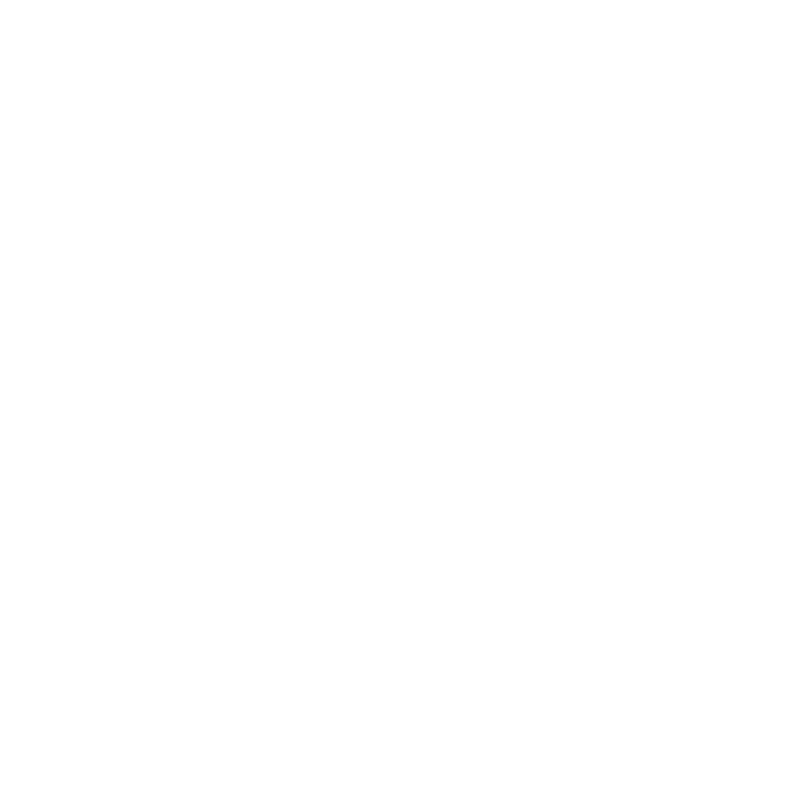 Don logo