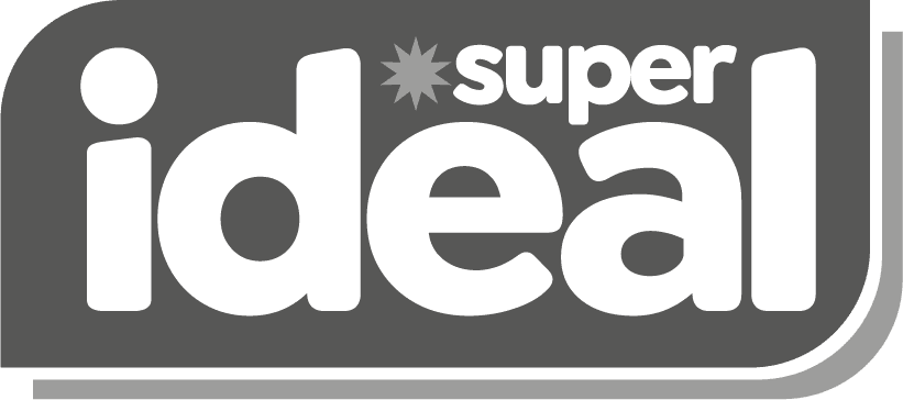 Ideal logo
