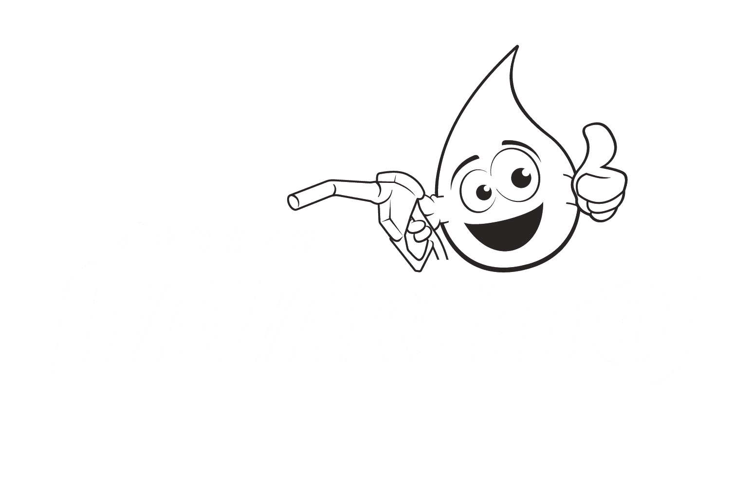 Posto Favretto logo